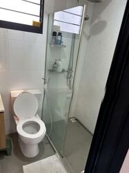 Blk 33 Ghim Moh Edge (Queenstown), HDB 4 Rooms #567648131